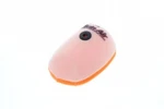 Twin Air 150228 Foam Filter For Honda CRF250R/CRF250RX 2020-2021 New. Price: $41.79.
