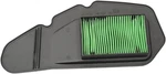 Hiflo - HFA1120 Scooter Air Filter Honda PCX125 150 New. Price: $20.50.