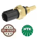 Coolant Temperature Sensor For 2002-2011 Honda Civic 2004-2006 Acura Tl New. Price: $51.08.