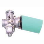 Up 6275A Uni Filter Foam Air VM40 44 15 Degree 3 X New. Price: $27.28.