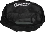Outerwears Pre-filter Fits Uni 20-1360-01 New. Price: $39.99.