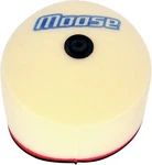 Moose Dual Layer Dry Foam Air Filter Yamaha WR200 92 New. Price: $38.75.