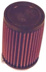 High-flow Original Lifetime Universal Clamp-on Air Filter: Performance, New. Price: $83.98.