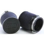 Uni Filter High Flow Pod Kit 2-1/4" PK-92 New. Price: $41.29.