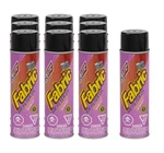 Klotz Synthetic Lubricants KL-607 Fabric Air Filter Oil, 15.25 Oz Aerosol, Pack New. Price: $139.95.