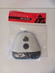 Tusk Air Filter Fits Yamaha Yz Wr 250FX 450FX 1635130026 New. Price: $14.92.
