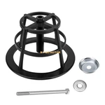 Air Filter Guide Cage & Bolt Kit For Yamaha 1993-2001 4ES-14458-00-00 New. Price: $26.99.