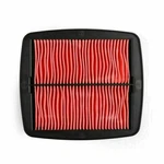 Air Filter Cleaner Element For Suzuki 1100 93-97 GSF1200 Bandit GSXR750W Va New. Price: $23.77.