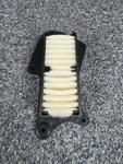 Suzuki, Filter, Air Cleaner, P/N#13780-48G00.# New. Price: $27.53.