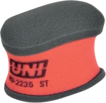 Uni Filter Air Yamaha NU-2235ST New. Price: $39.69.