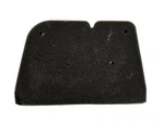 2020-2024 Kawasaki KLX230R KLX230S Air Filter Element Oem 11013-0790 New. Price: $24.99.