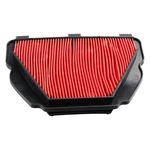 Air Filter Cleaner For Yamaha 2015 2019 R1M R1S 2CR-14451-00-00 New. Price: $35.59.