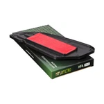 Hiflofiltro Eo Quality Air Filter Fits Kymco 300I / 350I Downtown (2009 2016) New. Price: $35.56.