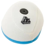 Tusk TK-151119 First Line Air Filter New. Price: $24.60.