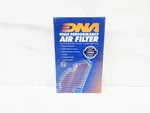 Dna High Performance Air Filter 21-25 Honda CBR600RR Euro P-H6S23-0R *read Used. Price: $116.96.