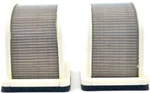 Emgo Air Filter 12-93010 New. Price: $16.10.