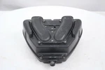 Airbox Yamaha YZF-R1 98-99 Oem Used. Price: $96.00.
