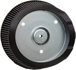 Drag Specialties Replacement Air Filter 1011-4225 New. Price: $72.95.
