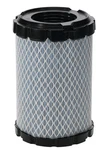 100-908 Stens Air Filter New. Price: $37.94.