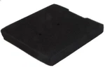 Air Filter Hiflo HFA2301 Neu. Price: $31.96.