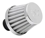 K&n Filters 62-1600WT Crankcase Vent New. Price: $12.99.