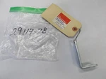 Nos Genuine Harley-davidson Front Air Breather Bracket 78-79 Flh 29114-78 New. Price: $17.23.