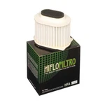 For HFA4918 Air Hiflofiltro Filters Are Manufactured Neu. Price: $44.32.