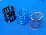 Ctc Yamaha TY80 Replica Air Filter Cage - 3D Printed New. Price: $20.14.