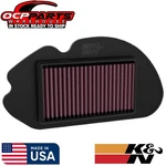 New! K&n Air Filter For 2020 2024 Honda Navi NVA110B HA-1122. Price: $89.99.