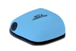 Profilter Pre Oiled Ready-to-use Foam Air For Husqvarna FS450 2023-2024 New. Price: $27.58.
