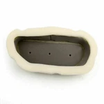 Air Filter Cleaner Element 5EB-14451-00 Fit For Yamaha YZF-R6 1999-2002 New. Price: $27.85.