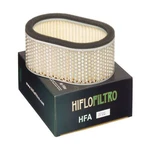 Hiflo Replacement Air Filter HFA3705 Fits Suzuki Gsx-r 600 97-00 New. Price: $21.50.