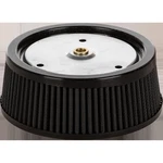 Harddrive Performance Air Filter Replacement Origin Equip 29244-08 TJ-A-120 New. Price: $61.96.