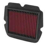 Bikemaster Air Filter #ZUTR-HA005 For Honda GL1800 Gold Wing 2001-2010/2012-2016 New. Price: $48.89.