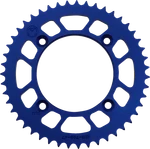 Moose Racing 1211-798-47-12 Rear Sprocket Tooth Suzuki/yamaha New. Price: $45.95.