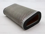 Hiflo Air Filter Honda Cbf 1000 (2010-2016) New. Price: $44.99.