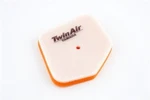 Twin Air Filter 152417 630290 New. Price: $24.81.