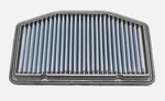 2004-2019 Yamaha YZF-R1 High Flow Air Filter 14B-E41D0-V0 New. Price: $65.98.