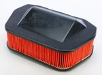Emgo Air Filter 12-95582 New. Price: $23.70.