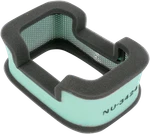 Uni Filter Air Element HPSDS-289510 Enhanced Engine Performance New. Price: $30.13.