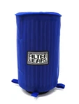Filterwears Pre-filter K315L For K&n Air RD-0720 YA-7006 Wrap New. Price: $21.95.