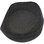 No Toil PF170-45 Pre-filters New. Price: $19.95.