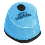 Pro Filter AFR-3402-00 Air Ready To Use Pre Oiled New. Price: $23.73.