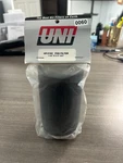 Uni Air Filter Pod Clamp On 3/4" I.d. X 5" UP-5182 New. Price: $22.99.