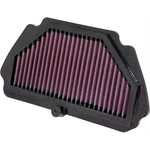 K&n Filters Air KA-6009R New. Price: $132.99.