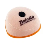 Twin Air Power Flow Intake System Replacement Filter For Ktm 125 200 250 300 360 New. Price: $44.94.