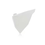 Acerbis 2726520002 Airbox Cover For Various 2019-2023 125-500 Ktm Sxf Exc New. Price: $54.51.