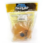 Twin Air Foam Filter 154512 Ktm 350/400/600/620/640/690 LC4/DUKE Maico/mz New. Price: $39.99.