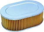 Hiflofiltro Air Filter HFA1702 New. Price: $26.19.