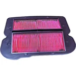 Hiflofiltro Air Filter HFA1912 New. Price: $47.09.